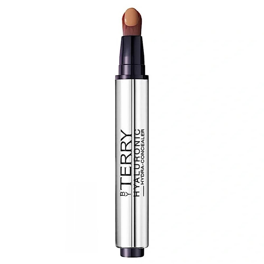 By Terry 500 Medium Dark Hyaluronic Hydra Concealer